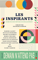 Inspirants (Les)